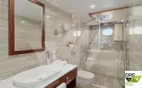 邮轮 待售