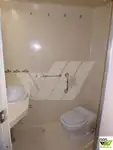 测量船 待售