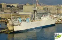 Ro-Ro ship 出售