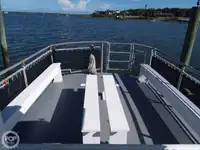 邮轮 待售