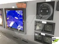 RoPax船 待售