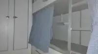 巡逻艇 待售