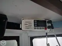 渔业加工船 待售
