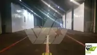 滚装船 待售