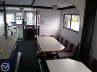 切船 待售