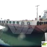 驳船 出售