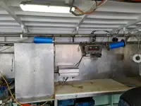 延绳钓渔船 待售