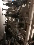 拖船 待售
