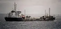 挖泥船 待售