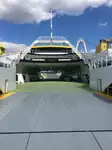 渡轮 出售
