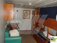 供应船 待售