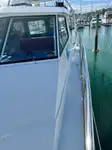 科考船 待售