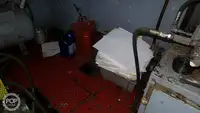 拖船 待售