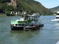 邮轮 待售