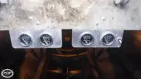 潜水支援船 待售