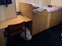 挖泥船 待售