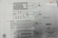 渡轮 待售