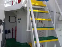 散货船 待售