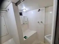 拖网渔船 待售