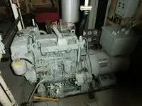 邮轮 待售