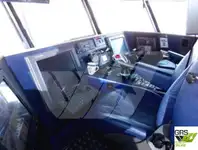 客船 出售