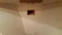 拖网渔船 待售