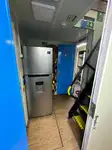 拖船 待售