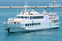 客船 待售