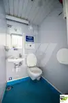 客船 出售
