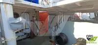 供应船 待售