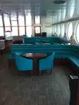 渡轮 出售