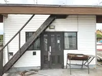 住宿驳船 待售