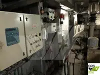 邮轮 待售
