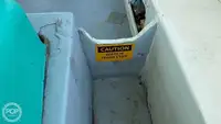 邮轮 待售