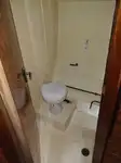 引航船 待售