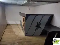 测量船 待售