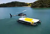 驳船 出售