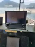 拖船 待售