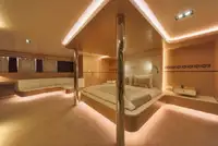 邮轮 待售