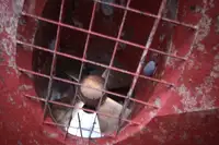 散货船 待售