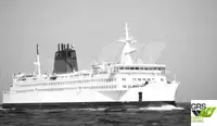 Ro-Ro ship 出售