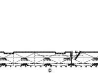 General Cargo/Multi-purpose 待售