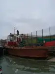 工作船 出售