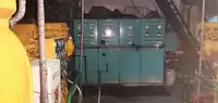 拖船 待售
