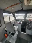 工作船 出售