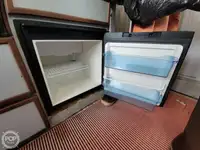 救生艇 待售