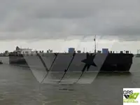 驳船 待售