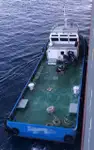拖船 待售