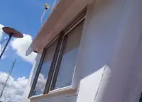 拖船 待售