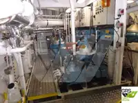 测量船 待售
